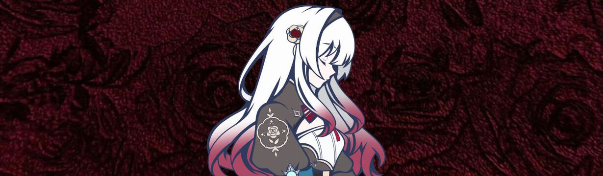 Illustration by @leclaireclair